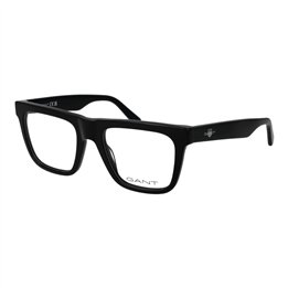GANT MOD. GA50044 53001 - WW.GA50044 53001