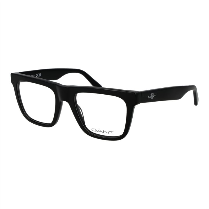 GANT MOD. GA50044 53001 - WW.GA50044 53001