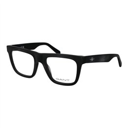 GANT MOD. GA50044 53002 - WW.GA50044 53002