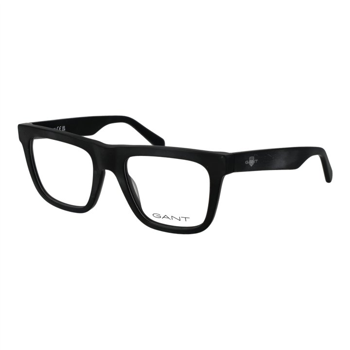 GANT MOD. GA50044 53002 - WW.GA50044 53002