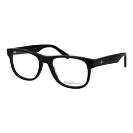 GANT MOD. GA50045 53001 - WW.GA50045 53001
