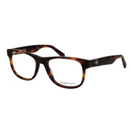 GANT MOD. GA50045 53052 - WW.GA50045 53052