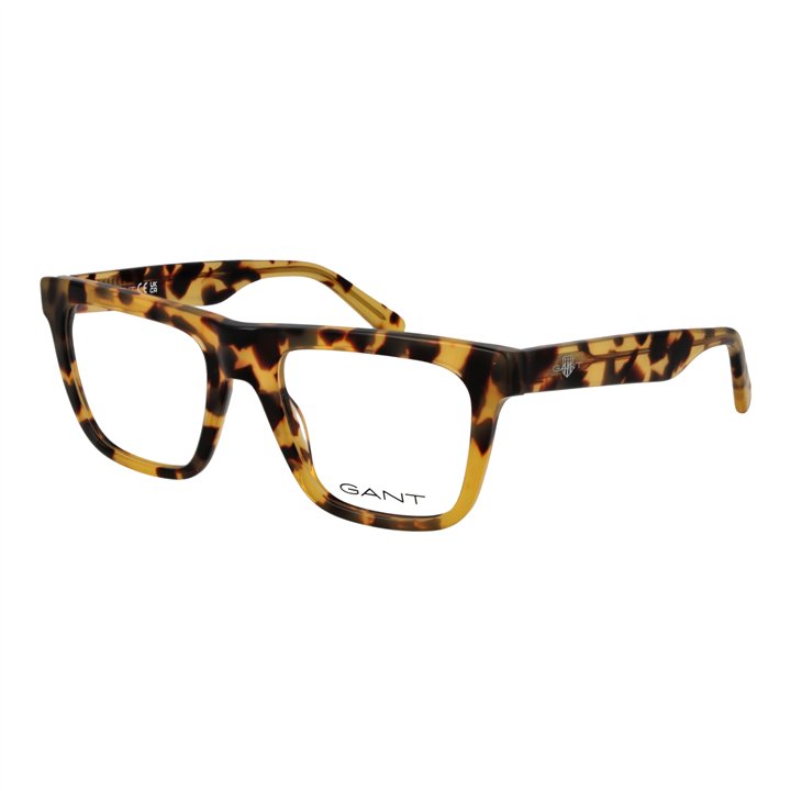 GANT MOD. GA50044 53053 - WW.GA50044 53053