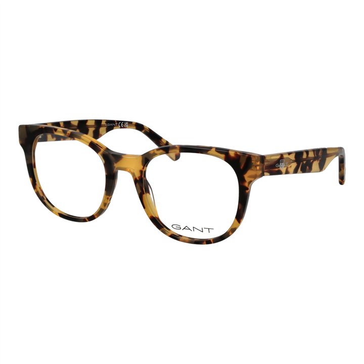 GANT MOD. GA50046 53053 - WW.GA50046 53053