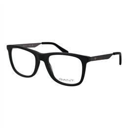 GANT MOD. GA50048 54002 - WW.GA50048 54002
