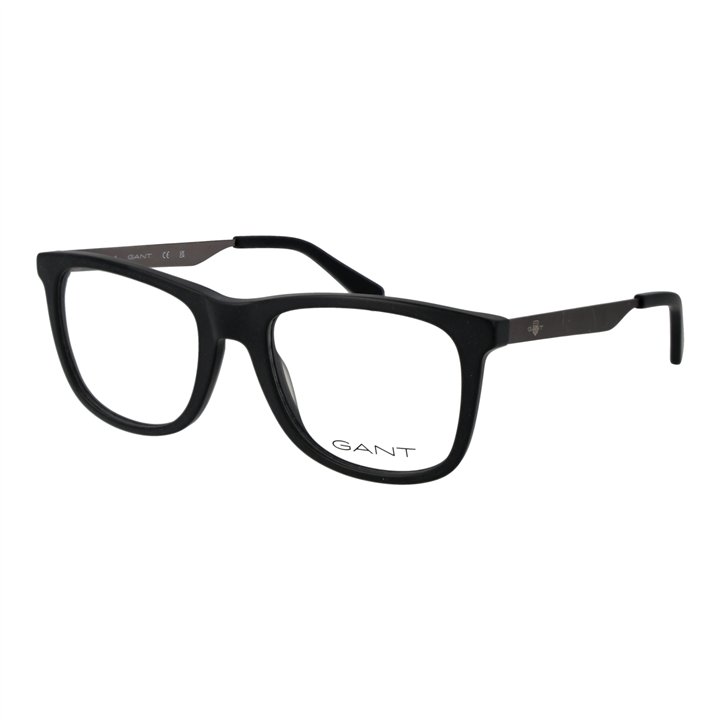 GANT MOD. GA50048 54002 - WW.GA50048 54002