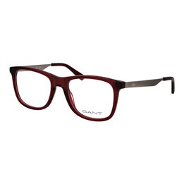 GANT MOD. GA50048 54069 - WW.GA50048 54069