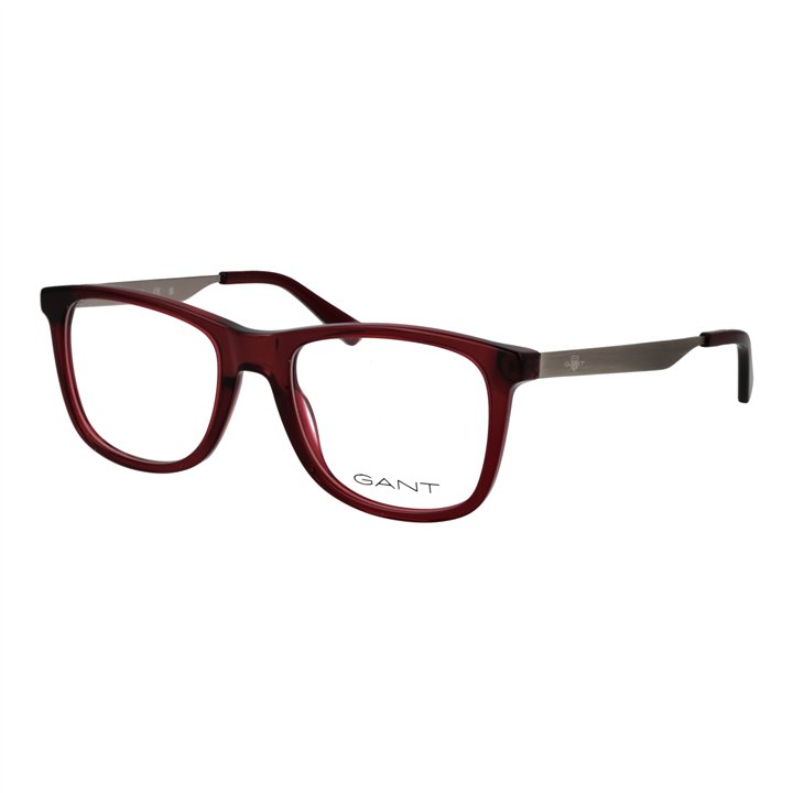 GANT MOD. GA50048 54069 - WW.GA50048 54069
