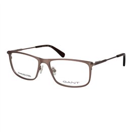 GANT MOD. GA50052 56035 - WW.GA50052 56035