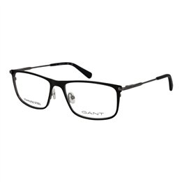 GANT MOD. GA50052 56002 - WW.GA50052 56002