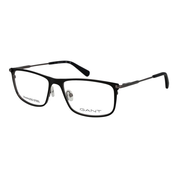 GANT MOD. GA50052 56002 - WW.GA50052 56002