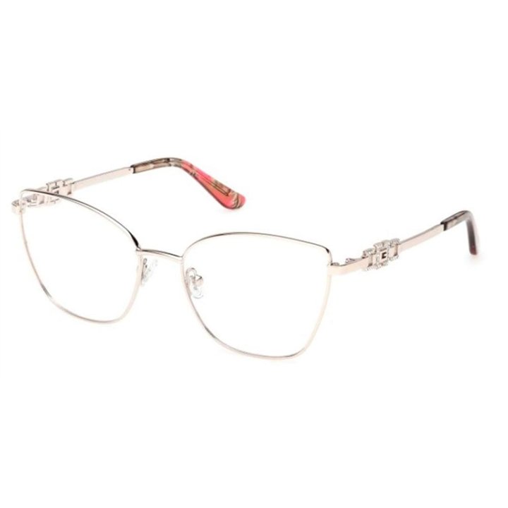 GUESS MOD. GU50316 - WW.GU50316_033_55