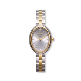 CAUNY WATCHES Mod. CAB009 - WW.CAB009