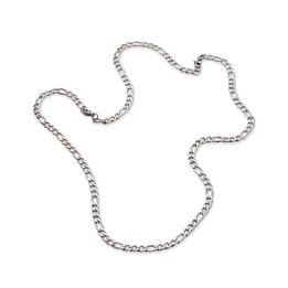 AN JEWELS JEWELRY Mod. AA-C162M - WW.AA-C162M