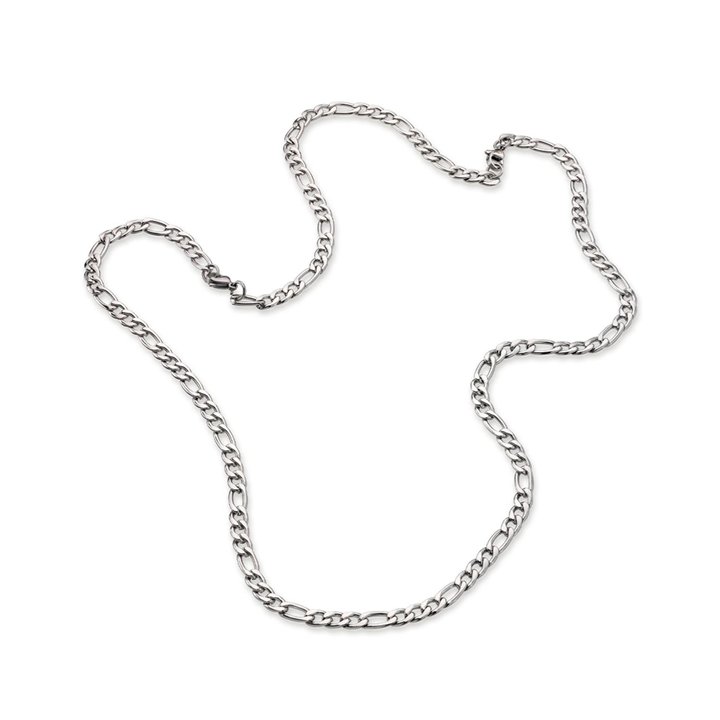 AN JEWELS JEWELRY Mod. AA-C162M - WW.AA-C162M