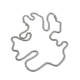 AN JEWELS JEWELRY Mod. AA-C163M - WW.AA-C163M