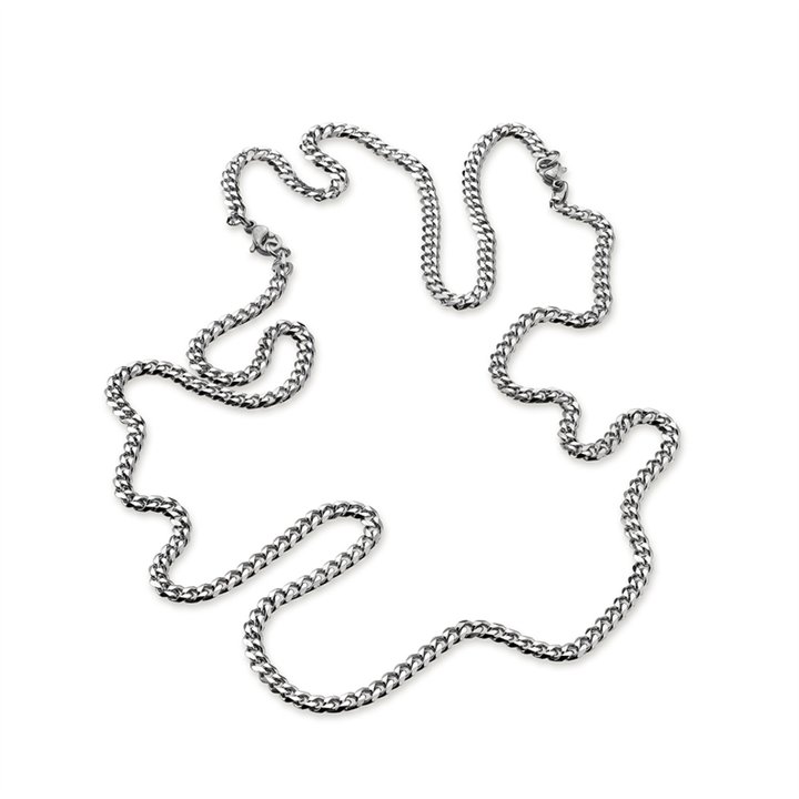 AN JEWELS JEWELRY Mod. AA-C163M - WW.AA-C163M