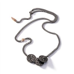 AN JEWELS JEWELRY Mod. AA-C187 - WW.AA-C187