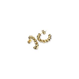 AN JEWELS JEWELRY Mod. AAC-E05Y - WW.AAC-E05Y