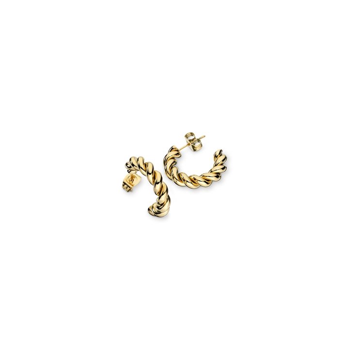 AN JEWELS JEWELRY Mod. AAC-E05Y - WW.AAC-E05Y