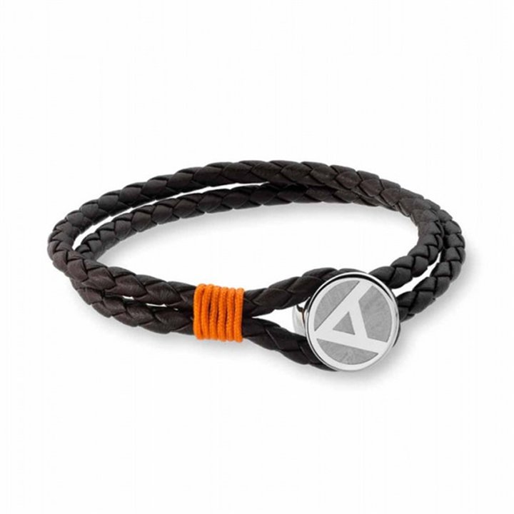 AN JEWELS JEWELRY Mod. AA-P220BR - WW.AA-P220BR