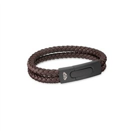 AN JEWELS JEWELRY Mod. AA-P228BR - WW.AA-P228BR