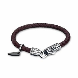 AN JEWELS JEWELRY Mod. AA-P252BR - WW.AA-P252BR