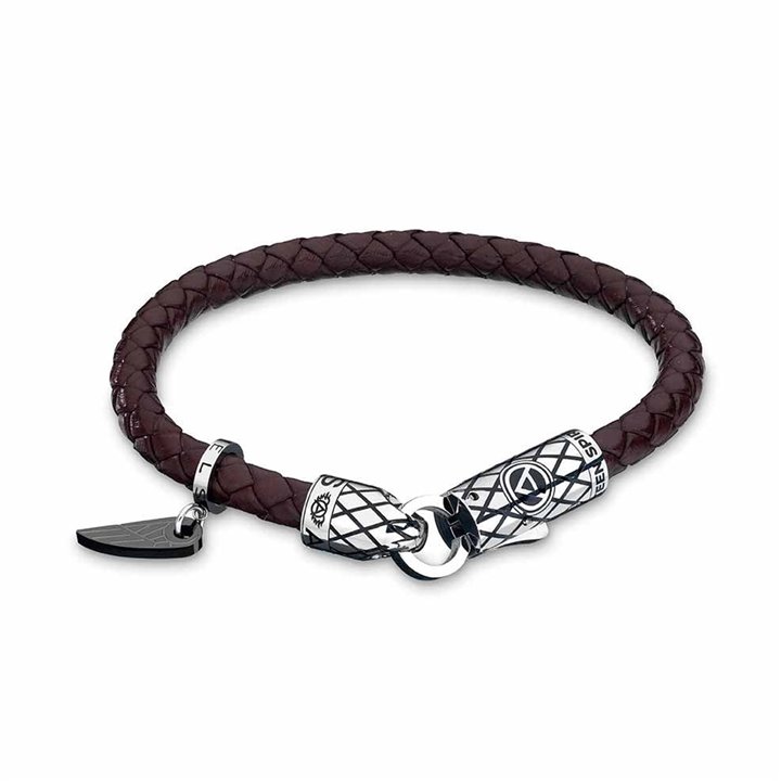 AN JEWELS JEWELRY Mod. AA-P252BR - WW.AA-P252BR