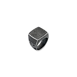 AN JEWELS JEWELRY Mod. AA-R02A-11 - WW.AA-R02A-11