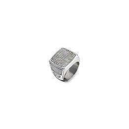 AN JEWELS JEWELRY Mod. AA-R02S-11 - WW.AA-R02S-11