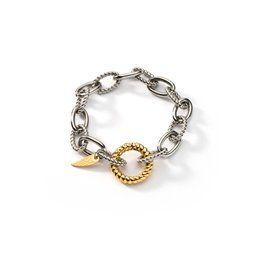 AN JEWELS JEWELRY Mod. AL-BMW01YS - WW.AL-BMW01YS