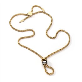 AN JEWELS JEWELRY Mod. AL-N1MW23SG - WW.AL-N1MW23SG