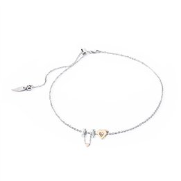 AN JEWELS JEWELRY Mod. ANCOLARLI2 - WW.ANCOLARLI2