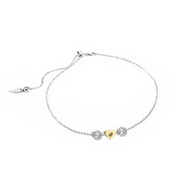 AN JEWELS JEWELRY Mod. ANCOLARLI7 - WW.ANCOLARLI7