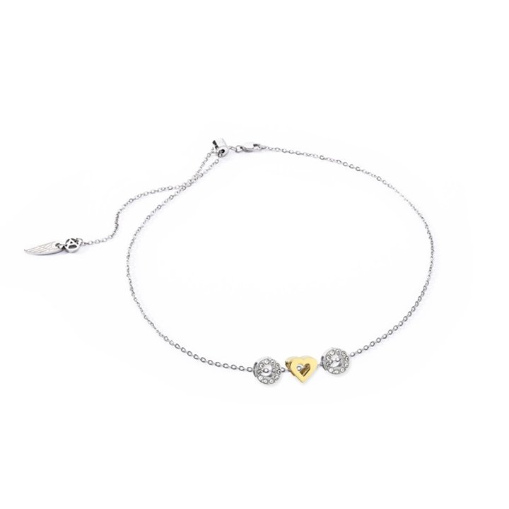 AN JEWELS JEWELRY Mod. ANCOLARLI7 - WW.ANCOLARLI7 - Teknashop Ltd