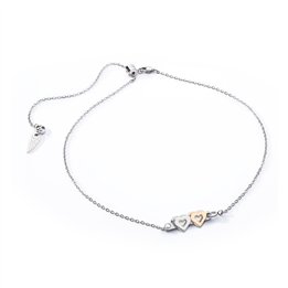 AN JEWELS JEWELRY Mod. ANCOLARLI9 - WW.ANCOLARLI9