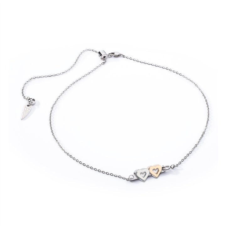 AN JEWELS JEWELRY Mod. ANCOLARLI9 - WW.ANCOLARLI9