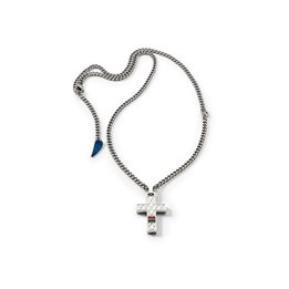 AN JEWELS JEWELRY Mod. APF-C187 - WW.APF-C187