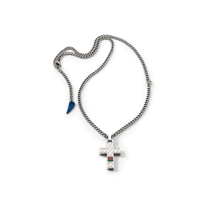 AN JEWELS JEWELRY Mod. APF-C187 - WW.APF-C187 - Teknashop Ltd