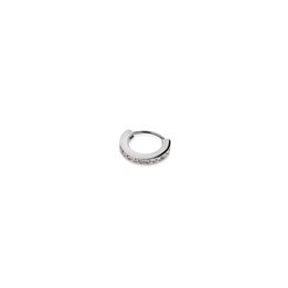 AN JEWELS JEWELRY Mod. AS-PH04C - WW.AS-PH04C