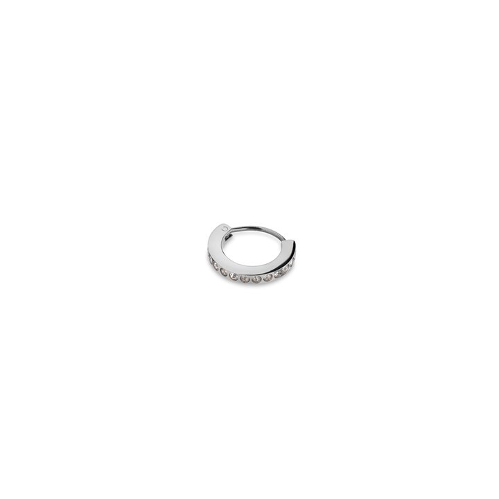 AN JEWELS JEWELRY Mod. AS-PH04C - WW.AS-PH04C