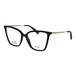 MAX & CO MOD. MO5081 53001 - WW.MO5081 53001