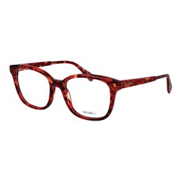 MAX & CO MOD. MO5144 51054 - WW.MO5144 51054
