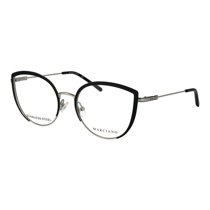 MARCIANO BY GUESS MOD. GM0350 54002 - WW.GM0350 54002