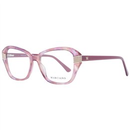 MARCIANO BY GUESS MOD. GM0386 54074 - WW.GM0386 54074