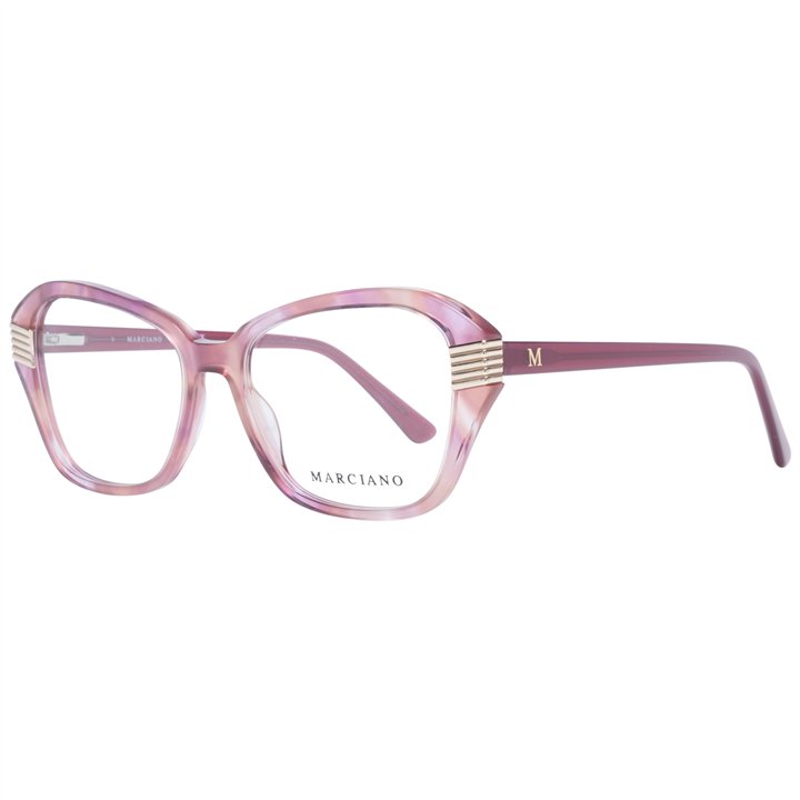 MARCIANO BY GUESS MOD. GM0386 54074 - WW.GM0386 54074