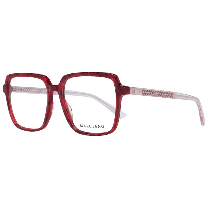 MARCIANO BY GUESS MOD. GM0394 54071 - WW.GM0394 54071 - Teknashop Ltd