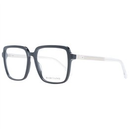 MARCIANO BY GUESS MOD. GM0394 54001 - WW.GM0394 54001