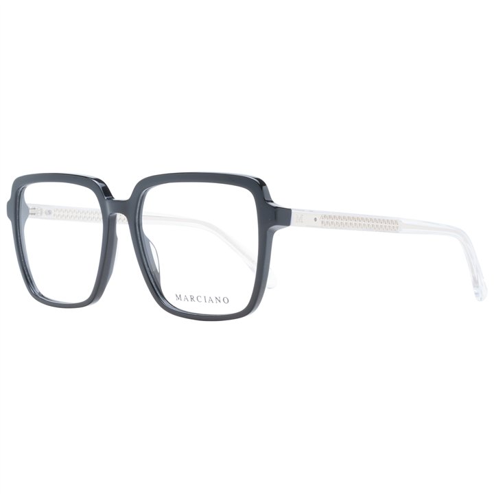 MARCIANO BY GUESS MOD. GM0394 54001 - WW.GM0394 54001