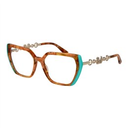 MARCIANO BY GUESS MOD. GM50005 54056 - WW.GM50005 54056